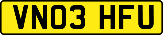 VN03HFU