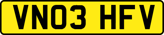 VN03HFV