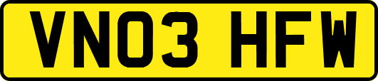 VN03HFW