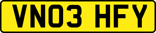 VN03HFY
