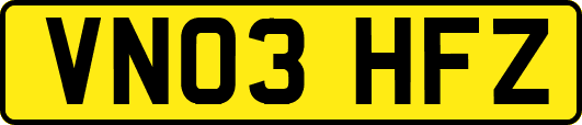 VN03HFZ