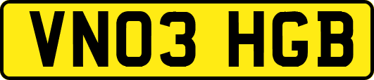 VN03HGB
