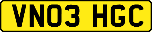 VN03HGC