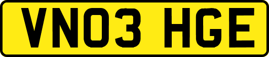 VN03HGE