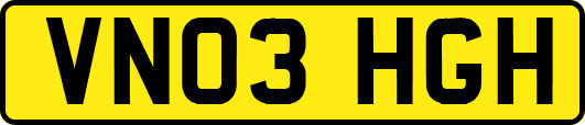 VN03HGH