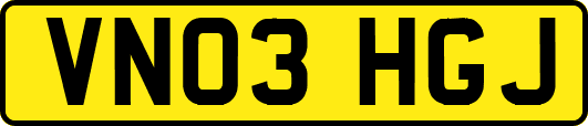 VN03HGJ