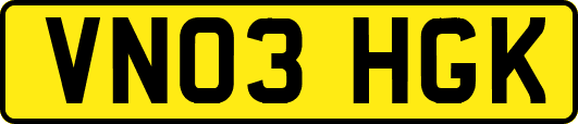 VN03HGK