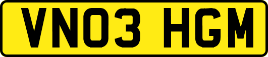 VN03HGM