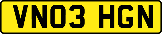 VN03HGN