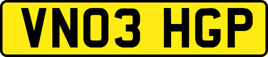 VN03HGP