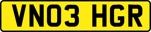 VN03HGR