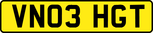 VN03HGT