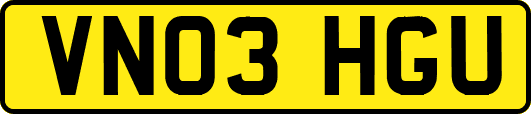 VN03HGU