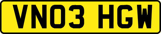 VN03HGW