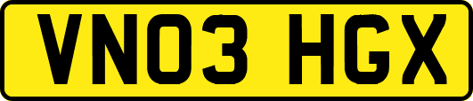 VN03HGX