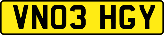 VN03HGY
