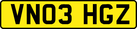 VN03HGZ