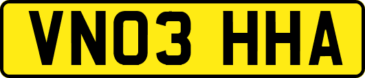 VN03HHA