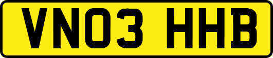 VN03HHB