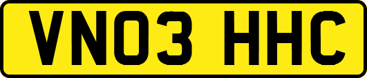 VN03HHC