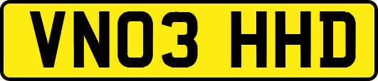 VN03HHD