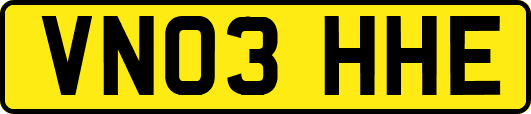 VN03HHE
