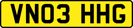 VN03HHG