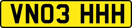 VN03HHH