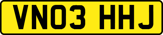 VN03HHJ