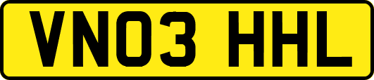 VN03HHL