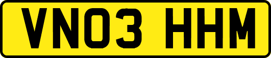 VN03HHM