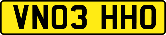 VN03HHO
