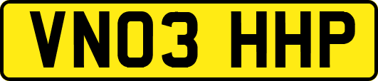 VN03HHP