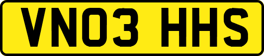 VN03HHS