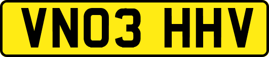 VN03HHV