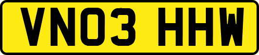 VN03HHW