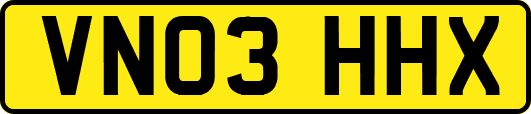 VN03HHX