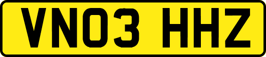 VN03HHZ