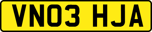 VN03HJA