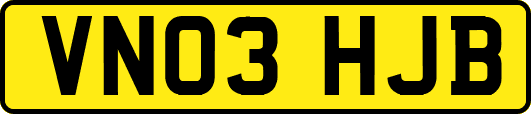 VN03HJB
