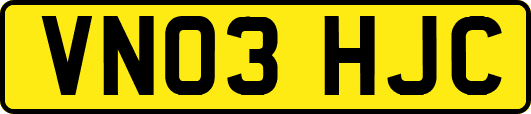 VN03HJC
