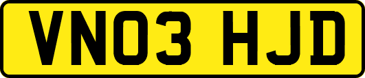 VN03HJD