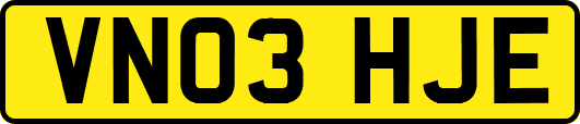 VN03HJE