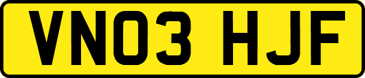 VN03HJF