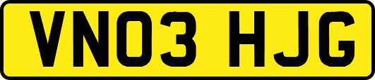 VN03HJG