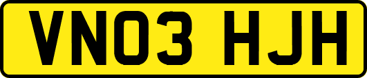 VN03HJH