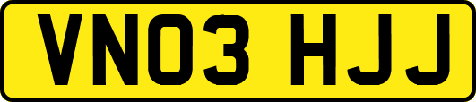 VN03HJJ