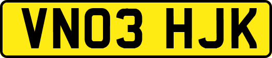 VN03HJK