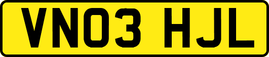 VN03HJL