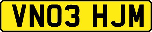 VN03HJM